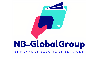 NB-Global group