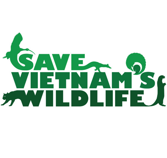 Trung tâm Nghiên cứu và Bảo tồn Động vật hoang dã (Save Vietnam's Wildlife)