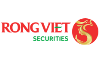 Công ty Cổ phần Chứng Khoán Rồng Việt