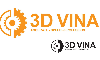 CÔNG TY CỔ PHẦN THIẾT BỊ ĐO LƯỜNG 3D VINA