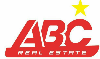 Công ty Cổ phần Thương mại dịch vụ Quốc tế ABC Việt Nam