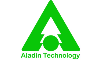 Công ty TNHH Công nghệ Aladin