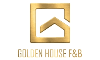 CÔNG TY TNHH GOLDEN HOUSE F&B