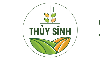 Công ty TNHH Thủy Sính