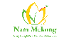 Công ty TNHH Tổ chức sự kiện - Du lịch Nam Mekong