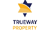 CÔNG TY TNHH TRUEWAY PROPERTY