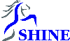 Công ty TNHH Tư vấn và Vốn góp Shine