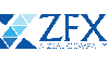 CÔNG TY TNHH ZEAL TECH