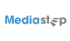 MEDIASTEP SOFTWARE VN