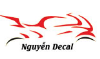 Nguyễn Decal