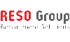 RESO GROUP