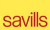 Savills Phú Mỹ Hưng