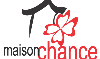 Tổ chức Maison Chance Việt Nam - Trung Tâm Bảo Trợ Xã Hội Nhà May Mắn