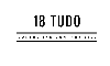 18TUDO CONSULTING COMPANY LIMITED