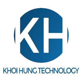 CÔNG TY TNHH KỸ NGHỆ KHÔI HƯNG