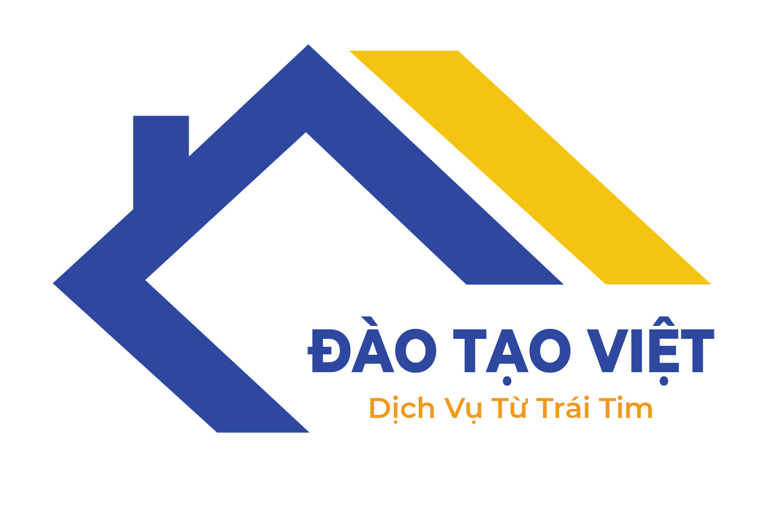 Công ty Cổ phần Tư vấn Đào tạo Việt