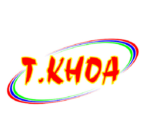Công Ty TNHH In Trùng Khoa (T.KHOA)