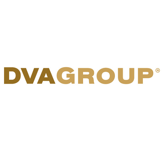 Chi nhánh Viện thẩm mỹ Diva Bình Dương thuộc Công ty Cổ phần Tập đoàn Diva Group