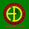 Công ty tư vấn Luật Hoàng Đạo - Á Châu