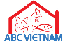 Công ty Cổ Phần ABC Việt Nam