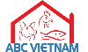 Nhân Viên Bảo Trì