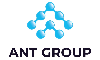 Công ty Cổ phần Tập đoàn Công nghệ Truyền thông và Giải trí ANT Group
