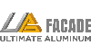 Công ty cổ phần UA Facade