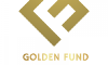 Công Ty Cổ Phần Vàng Bạc Đá Quý Golden Fund