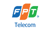Công ty Cổ phần Viễn thông FPT - FPT Telecom