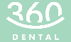 Nha Khoa 360 Dental