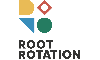 Công Ty TNHH Root Rotation