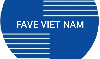 Công ty TNHH Thương mại Dịch vụ và Kỹ thuật Fave Việt Nam