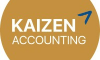 Kaizen Accounting