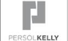 Persolkelly