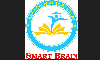 Trung tâm toán trí tuệ & ngoại ngữ Smart Brain