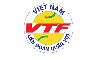 Liên đoàn Quần vợt Việt Nam