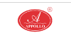 Appollo Oil Corporation