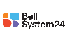 bellsystem 24