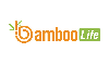 CÔNG TY CỔ PHẦN BAMBOO LIFE VIỆT NAM