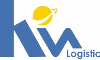 Công ty Cổ phần KVN Logistics
