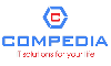 Công ty Cổ phần Phần mềm Compedia