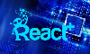 Công ty cổ phần React Plus