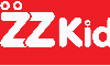 Công ty cổ phần thời trang zzkids