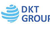 Công ty Cổ phần Thương mại Điện tử DKT