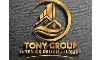 Công ty Cổ phần Thương mại và Xây dựng Tony Group