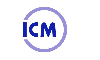 Công ty International Center Medical ICM