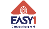 CÔNG TY TẬP ĐOÀN EASY1 HOLDINGS