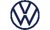 Tư vấn Bán hàng Ô tô Volkswagen
