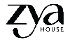 ZYA HOUSE - CÔNG TY TNHH DSBF
