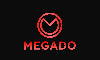 Megado Studio